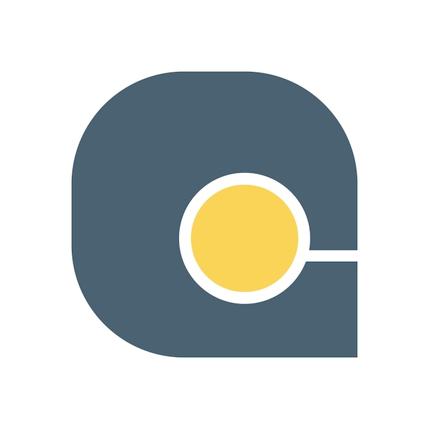 Bucătărie creativă — Rețete, cursuri și inspirație logo